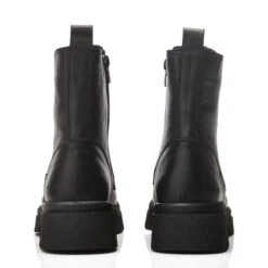 Sh Sacoma Black Leather -Step Up Shoes sh sacoma black leather p13885 91966 medium