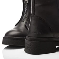 Sh Sacoma Black Leather -Step Up Shoes sh sacoma black leather p13885 91967 medium