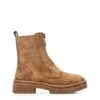 Sh Sacoma Tan Suede 2 Sh Sacoma Tan Suede -Step Up Shoes sh sacoma tan suede p13919 92173 medium