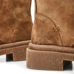 Sh Sacoma Tan Suede -Step Up Shoes sh sacoma tan suede p13919 92317 medium