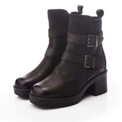 Sh Sagitta Olive Nubuck -Step Up Shoes sh sagitta olive nubuck p13647 90276 medium