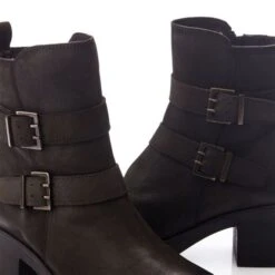 Sh Sagitta Olive Nubuck -Step Up Shoes sh sagitta olive nubuck p13647 90278 medium