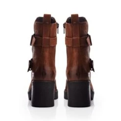 Sh Sagitta Tan Nubuck -Step Up Shoes sh sagitta tan nubuck p13648 90212 medium