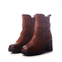 Sh Sagitta Tan Nubuck -Step Up Shoes sh sagitta tan nubuck p13648 91857 medium