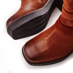 Sh Sagitta Tan Nubuck -Step Up Shoes sh sagitta tan nubuck p13648 91858 medium