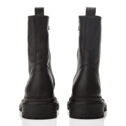 Sh Santanyi Black Leather -Step Up Shoes sh santanyi black leather p13897 92009 medium