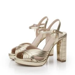 Supernova Gold Porvair 13 Supernova Gold Porvair -Step Up Shoes supernova gold porvair p13011 86254 medium