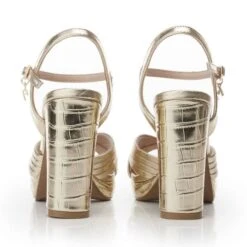 Supernova Gold Porvair 14 Supernova Gold Porvair -Step Up Shoes supernova gold porvair p13011 86255 medium