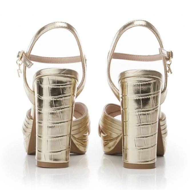 Supernova Gold Porvair 7 Supernova Gold Porvair - Image 5