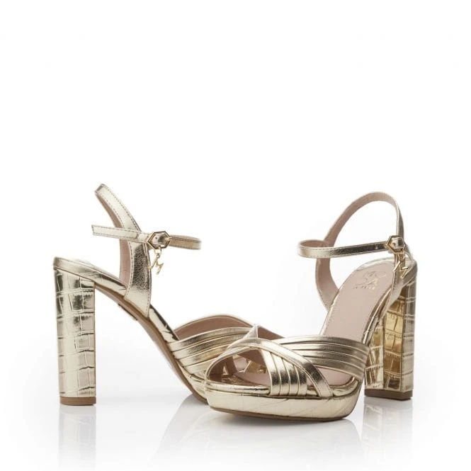 Supernova Gold Porvair 9 Supernova Gold Porvair - Image 7