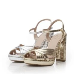 Supernova Gold Porvair 15 Supernova Gold Porvair -Step Up Shoes supernova gold porvair p13011 90997 medium