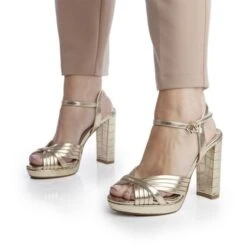 Supernova Gold Porvair 12 Supernova Gold Porvair -Step Up Shoes supernova gold porvair p13011 91690 medium