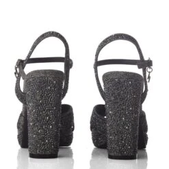 Supernova Pewter Textile 9 Supernova Pewter Textile -Step Up Shoes supernova pewter textile p13783 91000 medium