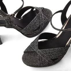 Supernova Pewter Textile 10 Supernova Pewter Textile -Step Up Shoes supernova pewter textile p13783 91001 medium