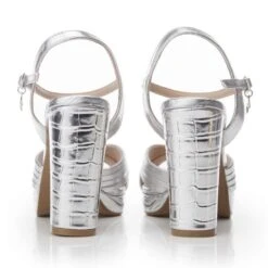 Supernova Silver Porvair -Step Up Shoes supernova silver porvair p13012 86261 medium