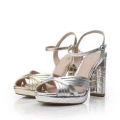 Supernova Silver Porvair -Step Up Shoes supernova silver porvair p13012 91003 medium