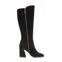 Tigerlily Black Protauras