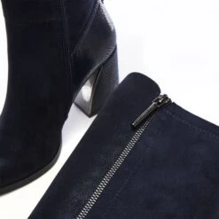 Tigerlily Navy Protauras 14 Tigerlily Navy Protauras -Step Up Shoes tigerlily navy protauras p12226 76956 medium