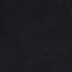 Tigerlily Navy Protauras 16 Tigerlily Navy Protauras -Step Up Shoes tigerlily navy protauras p12226 77869 medium