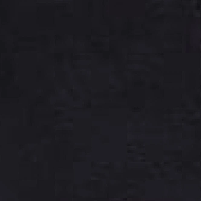 Tigerlily Navy Protauras 9 Tigerlily Navy Protauras - Image 8