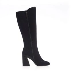 Tigerlily Navy Protauras