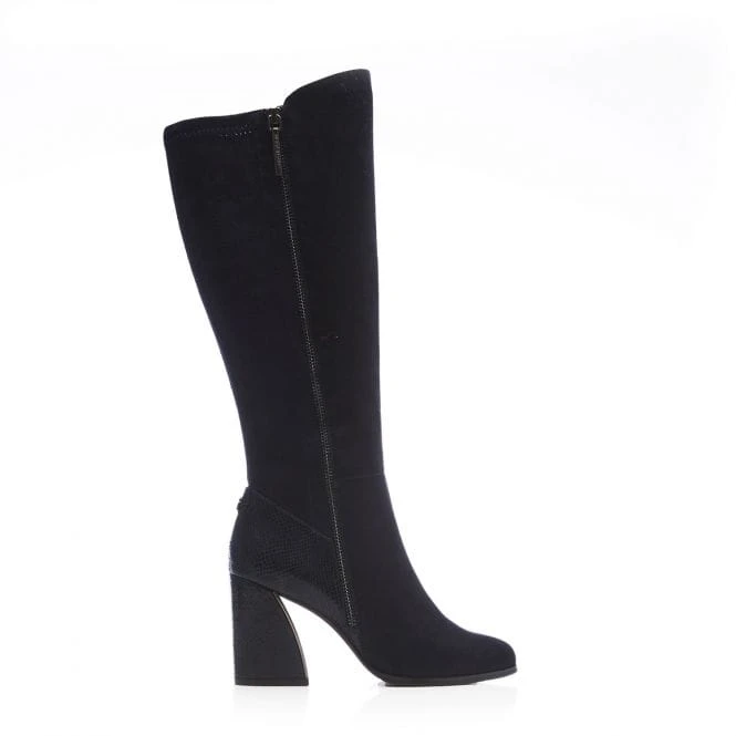 Tigerlily Navy Protauras 2 Tigerlily Navy Protauras