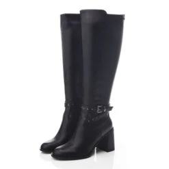 Umah Black Porvair -Step Up Shoes umah black porvair p13756 90854 medium