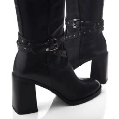 Umah Black Porvair -Step Up Shoes umah black porvair p13756 90855 medium