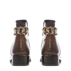 Wren Tan Leather -Step Up Shoes wren tan leather p12533 81742 medium