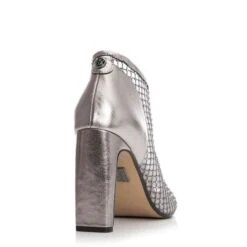 Yoraylia Pewter Textile -Step Up Shoes yoraylia pewter textile p10884 69427 medium