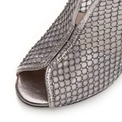 Yoraylia Pewter Textile -Step Up Shoes yoraylia pewter textile p10884 69429 medium
