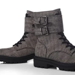 Zori Grey Textile -Step Up Shoes zori grey textile p13830 91487 medium