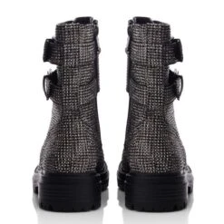 Zori Grey Textile -Step Up Shoes zori grey textile p13830 91720 medium