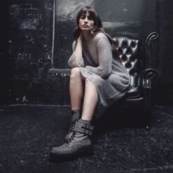 Zori Grey Textile -Step Up Shoes zori grey textile p13830 92417 medium