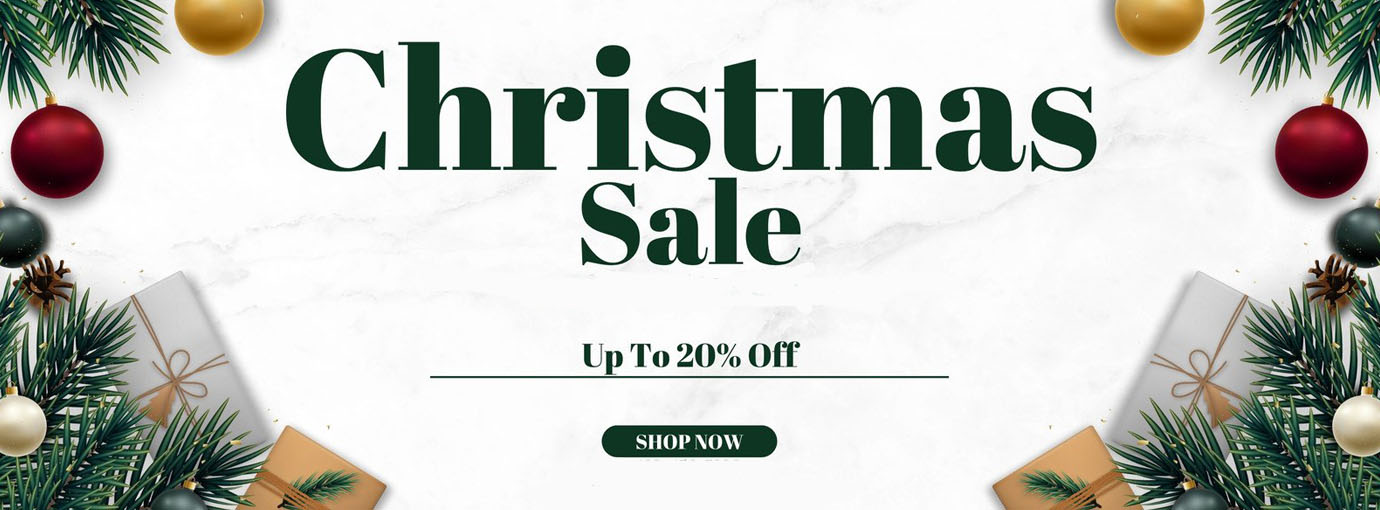 Front Page -Step Up Shoes 109